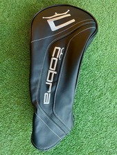 Cobra Fairway Golf Club