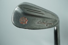 Slazenger Ben Hogan Equalizer