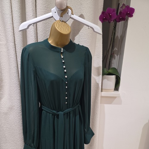 New beautiful phase eight - new,