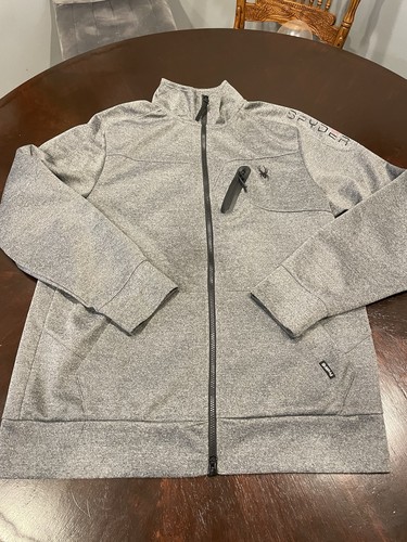 Men spyder active - men’s, pro