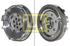 FLYWHEEL FITS: FITS FOR FIAT