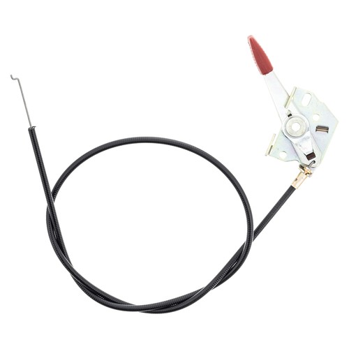 Billy goat 500213 control - billy,
