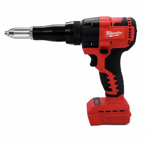 Milwaukee m18 capacity - m18,