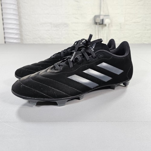 Adidas mens football cleats - adidas,