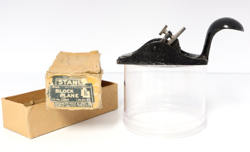 Vintage stanley sweetheart - vintage,