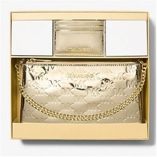 Michael Kors Jet Set Medium