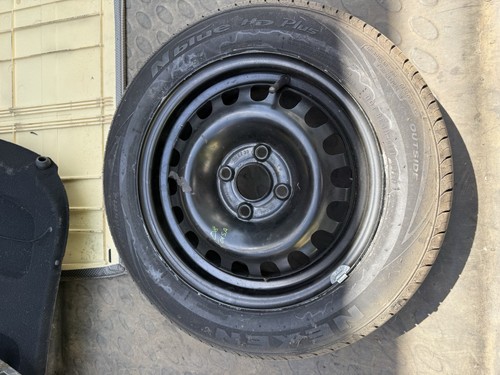 2008 vauxhall corsa inch - 2008,