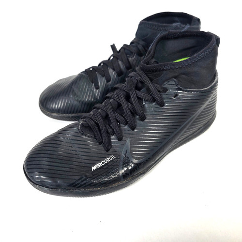 Nike mercurial superfly - superfly, 9