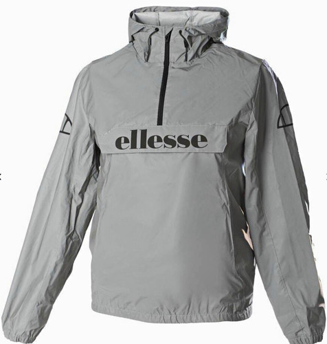 Ellesse acera windbreaker - ellesse,