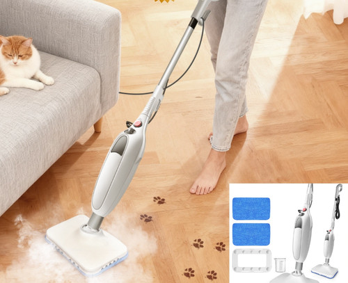 4000w floor cleaner handheld - 4000w,