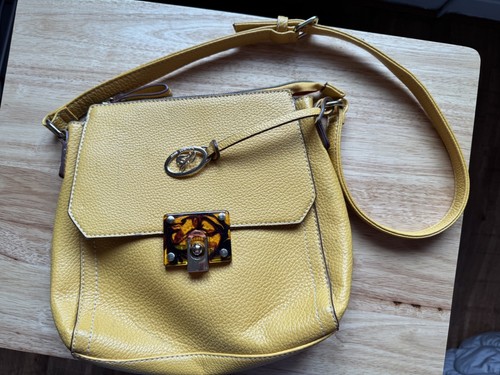 Jane shilton womans leather - shilton,