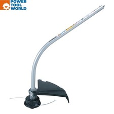 Makita ER400MP Split-Shaft