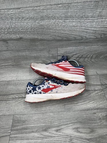Brooks launch men s - launch, men’s