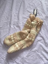 Super dry Loungewear Pink/rose