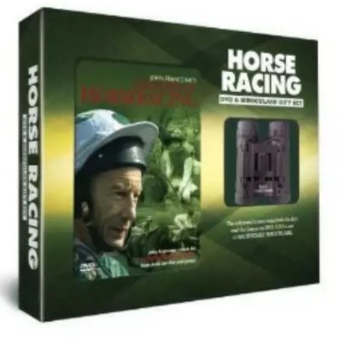Legends horseracing - legends,