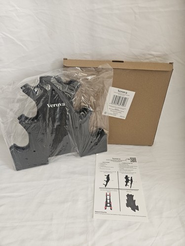 Veruva tier dumbbell rack - 3,
