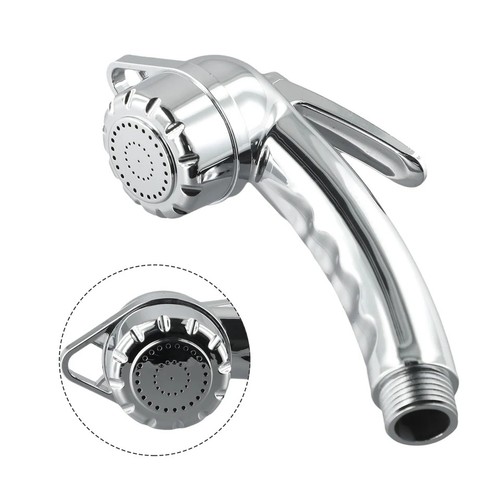 Motorhome caravan trigger - caravan,