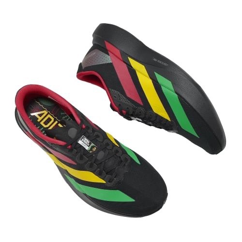 Adidas adizero jamaica x - jamaica, 26