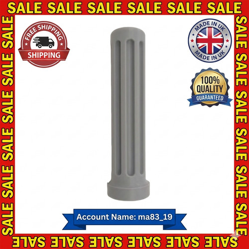 For secure wheel lock - al-ko,