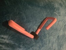 Leg Thigh Toner & Master Exercise Your Thighs and Hips Exercise Toning