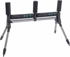 Leeda Concept Double Pole