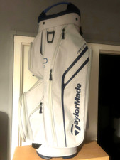 Taylor Made : Cart Lite : Golf
