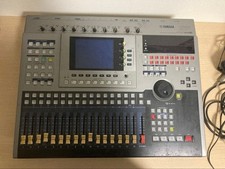 YAMAHA AW4416 Multi-Track