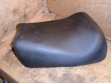 SUZUKI GSF400 BANDIT GK75A