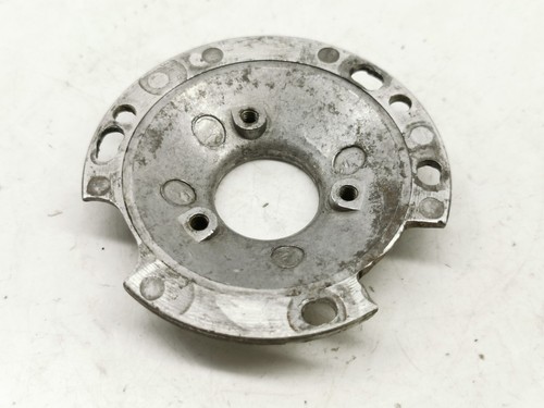 Ktm 125 1991 97 - e-gs, 1991-97