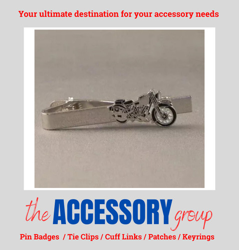 New vintage brough - vintage, superior