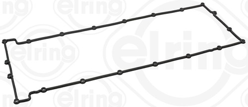 Fits elring el260030 gasket - elring,
