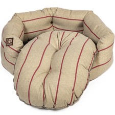 DANISH DESIGN HERITAGE DELUXE