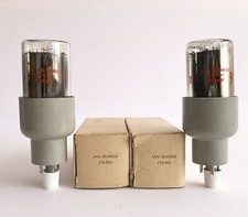 JAN-CEA-  5R4WGB  Bendix