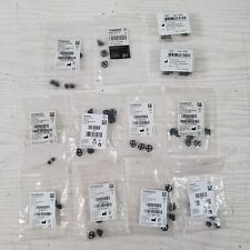 Hearing Aid Open Domes Mixed Lot  - O27