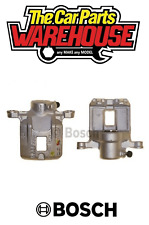 Bosch 0986474059 Brake Caliper
