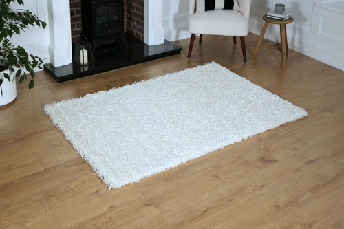 Large rugs for - rugs, room
