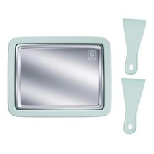 Instant Plate Maker Portable