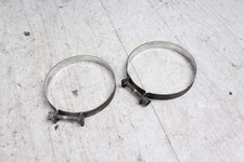 Clamps intake manifold - clamps,