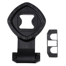 Hinge Lock for Keter Store it