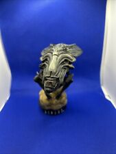 NECA Aliens Queen Head Knocker