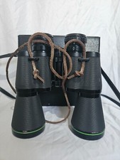 miranda binoculars In Case