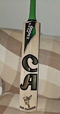 CA PLUS  15000 CRICKET BAT SH