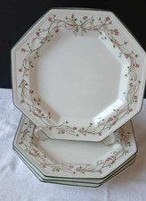 Johnson Brothers Eternal Beau