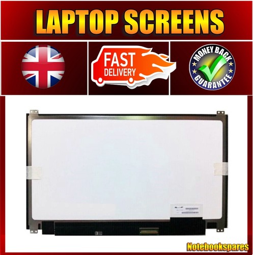 Replacement asus zenbook - asus,