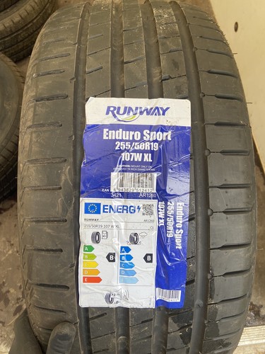 255 runway enduro sport - runway,