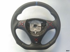 BMW M-TECH SPORT 1/3/X