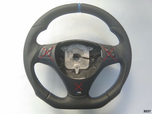 Bmw tech sport - bmw,