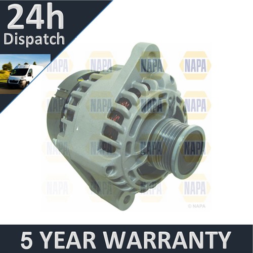 Fits saab 2004 2015 9 - 1.9, d