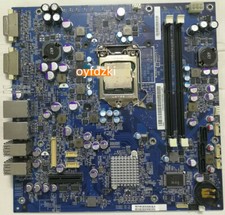 1Pcs Used CARAWDY MB UATX 11066-2 48.6F002.021 Via DHL or Fedex90days warranty