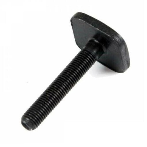 Thule 561 bolt 40mm - thule,